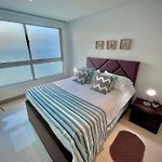 Apartamento de 2 Habitaciones Vista al Mar