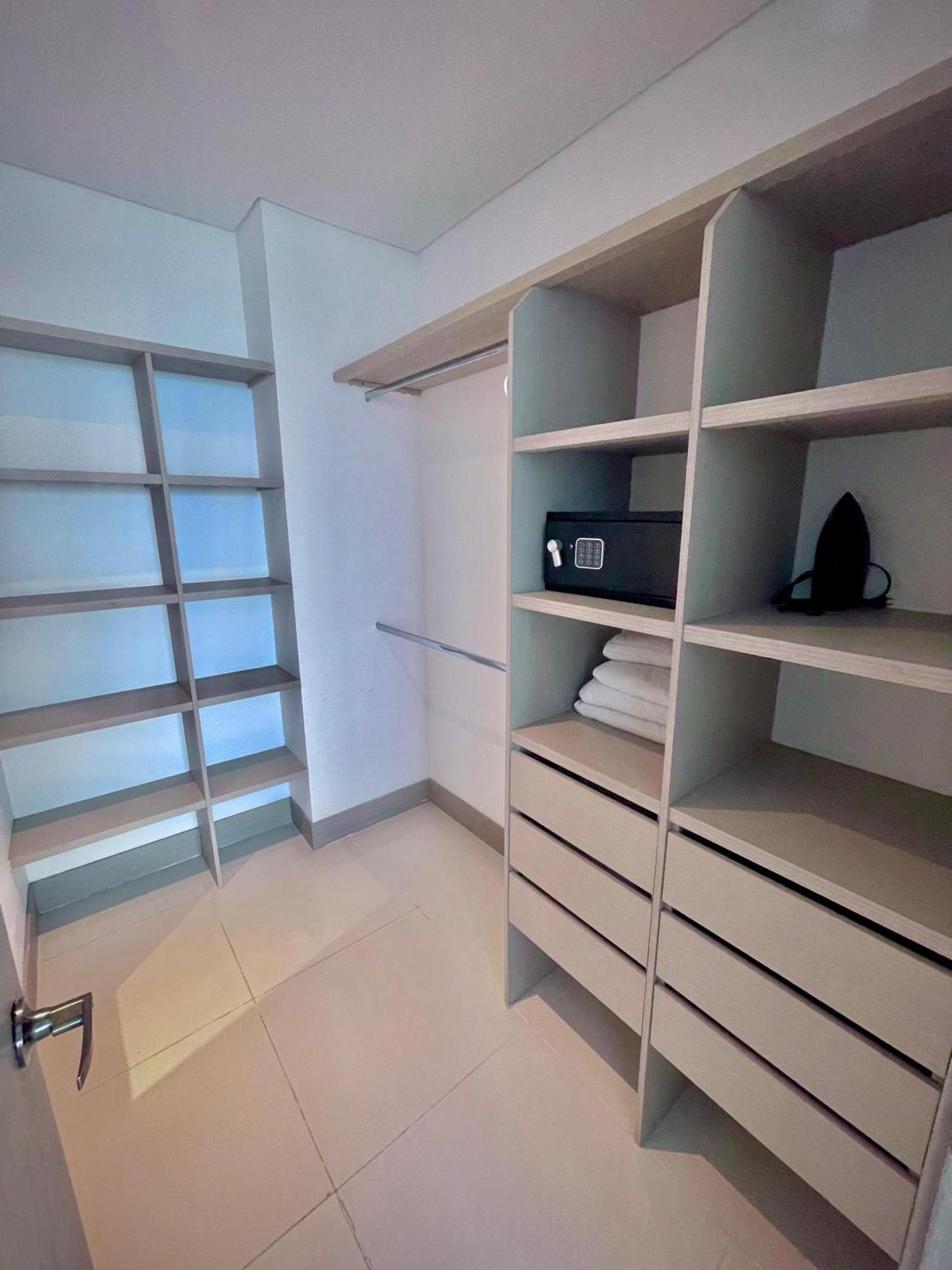 De 2 Vista Al Mar Apartamento